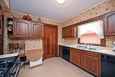 1312 Huffman Avenue, Dayton, OH 45403 - Photo 19