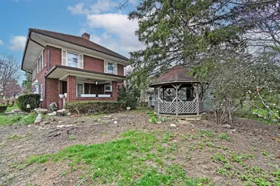 1312 Huffman Avenue, Dayton, OH 45403 - Photo 51