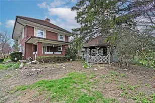 1312 Huffman Ave, Dayton, OH 45403 - Photo 51