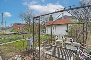 1312 Huffman Ave, Dayton, OH 45403 - Photo 49