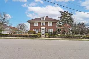 1312 Huffman Ave, Dayton, OH 45403 - Photo 5