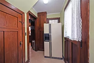 1312 Huffman Ave, Dayton, OH 45403 - Photo 21