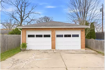 4821 Archmore Drive, Kettering, OH 45440 - Photo 37