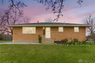 4821 Archmore Dr, Kettering, OH 45440 - Photo 1