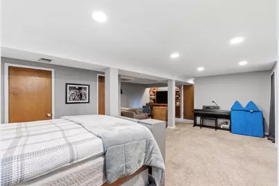 4821 Archmore Drive, Kettering, OH 45440 - Photo 33