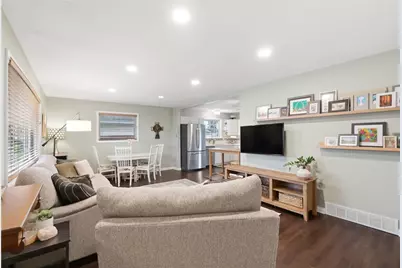 4821 Archmore Drive, Kettering, OH 45440 - Photo 9