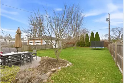 4821 Archmore Drive, Kettering, OH 45440 - Photo 41