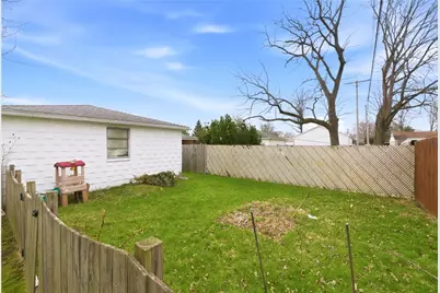 4821 Archmore Drive, Kettering, OH 45440 - Photo 43