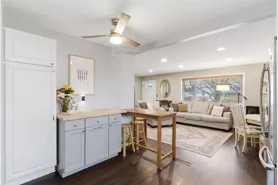 4821 Archmore Drive, Kettering, OH 45440 - Photo 17