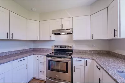 1708 Brookhollow Drive, Springfield, OH 45504 - Photo 19