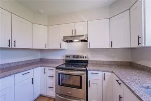 1708 Brookhollow Dr, Springfield, OH 45504 - Photo 19