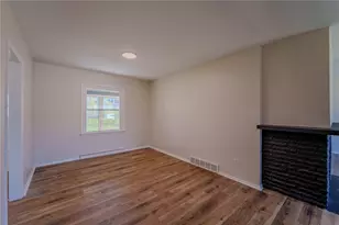 1708 Brookhollow Dr, Springfield, OH 45504 - Photo 13