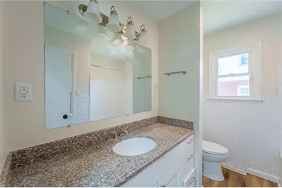 1708 Brookhollow Drive, Springfield, OH 45504 - Photo 23