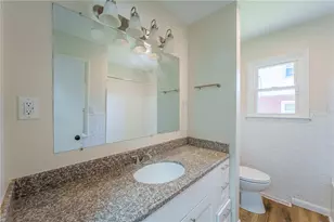 1708 Brookhollow Dr, Springfield, OH 45504 - Photo 23