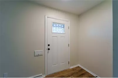 1708 Brookhollow Drive, Springfield, OH 45504 - Photo 9