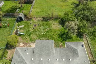 1708 Brookhollow Dr, Springfield, OH 45504 - Photo 43