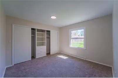 1708 Brookhollow Drive, Springfield, OH 45504 - Photo 27