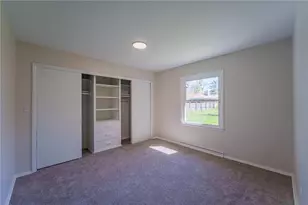 1708 Brookhollow Dr, Springfield, OH 45504 - Photo 27