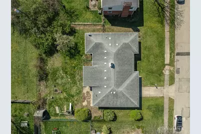 1708 Brookhollow Drive, Springfield, OH 45504 - Photo 45