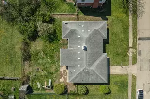 1708 Brookhollow Dr, Springfield, OH 45504 - Photo 45