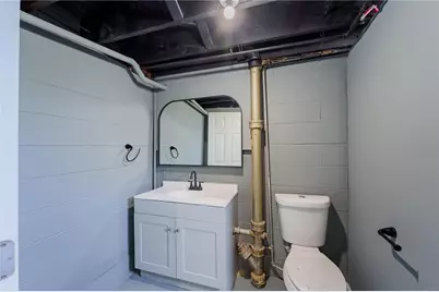 1708 Brookhollow Drive, Springfield, OH 45504 - Photo 35