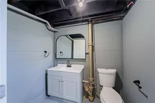 1708 Brookhollow Dr, Springfield, OH 45504 - Photo 35