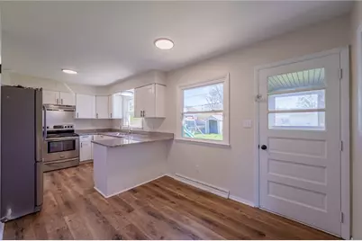 1708 Brookhollow Drive, Springfield, OH 45504 - Photo 15