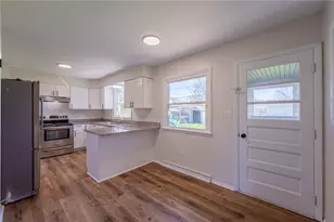 1708 Brookhollow Dr, Springfield, OH 45504 - Photo 15