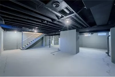 1708 Brookhollow Drive, Springfield, OH 45504 - Photo 31