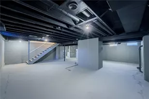 1708 Brookhollow Dr, Springfield, OH 45504 - Photo 31