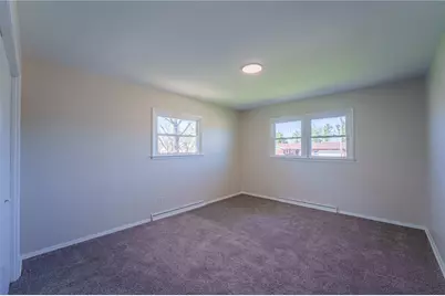 1708 Brookhollow Drive, Springfield, OH 45504 - Photo 29