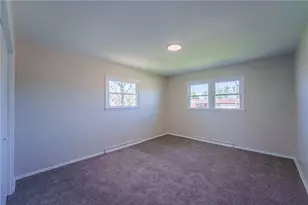 1708 Brookhollow Dr, Springfield, OH 45504 - Photo 29