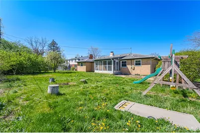 1708 Brookhollow Drive, Springfield, OH 45504 - Photo 41