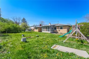 1708 Brookhollow Dr, Springfield, OH 45504 - Photo 41