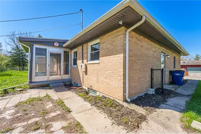 1708 Brookhollow Drive, Springfield, OH 45504 - Photo 37