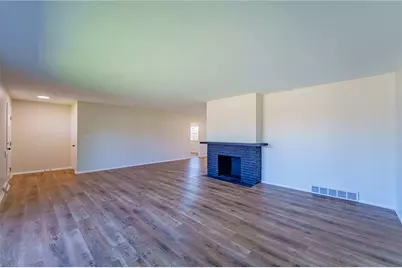 1708 Brookhollow Drive, Springfield, OH 45504 - Photo 11