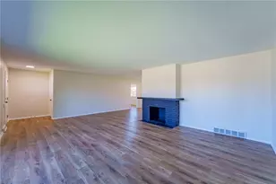 1708 Brookhollow Dr, Springfield, OH 45504 - Photo 11