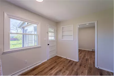 1708 Brookhollow Drive, Springfield, OH 45504 - Photo 21