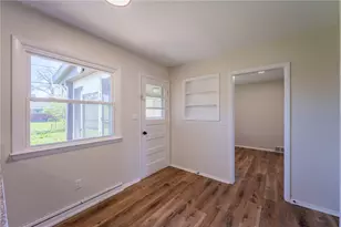 1708 Brookhollow Dr, Springfield, OH 45504 - Photo 21