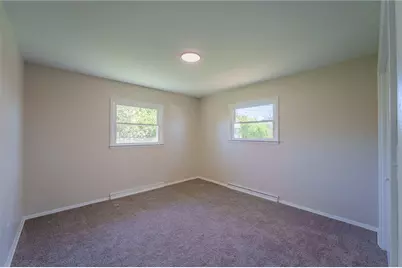 1708 Brookhollow Drive, Springfield, OH 45504 - Photo 25