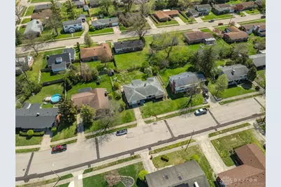 1708 Brookhollow Drive, Springfield, OH 45504 - Photo 47