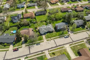 1708 Brookhollow Dr, Springfield, OH 45504 - Photo 47