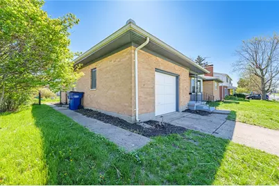 1708 Brookhollow Drive, Springfield, OH 45504 - Photo 7