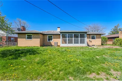 1708 Brookhollow Drive, Springfield, OH 45504 - Photo 39