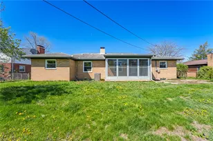 1708 Brookhollow Dr, Springfield, OH 45504 - Photo 39