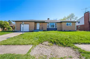 1708 Brookhollow Dr, Springfield, OH 45504 - Photo 5