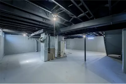 1708 Brookhollow Drive, Springfield, OH 45504 - Photo 33