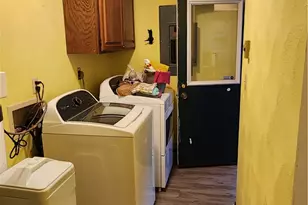 1262 Surface Rd, Eaton, OH 45320 - Photo 29