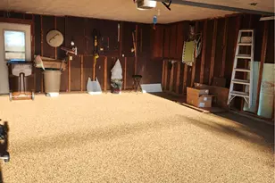 1262 Surface Rd, Eaton, OH 45320 - Photo 17