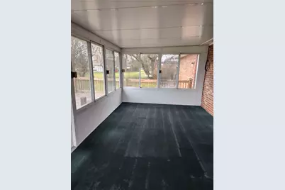 1262 Surface Road, Eaton, OH 45320 - Photo 15